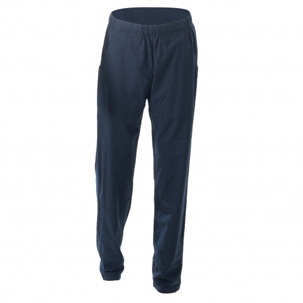 Uomo Mod Marco pantaloni blu DSC_555764